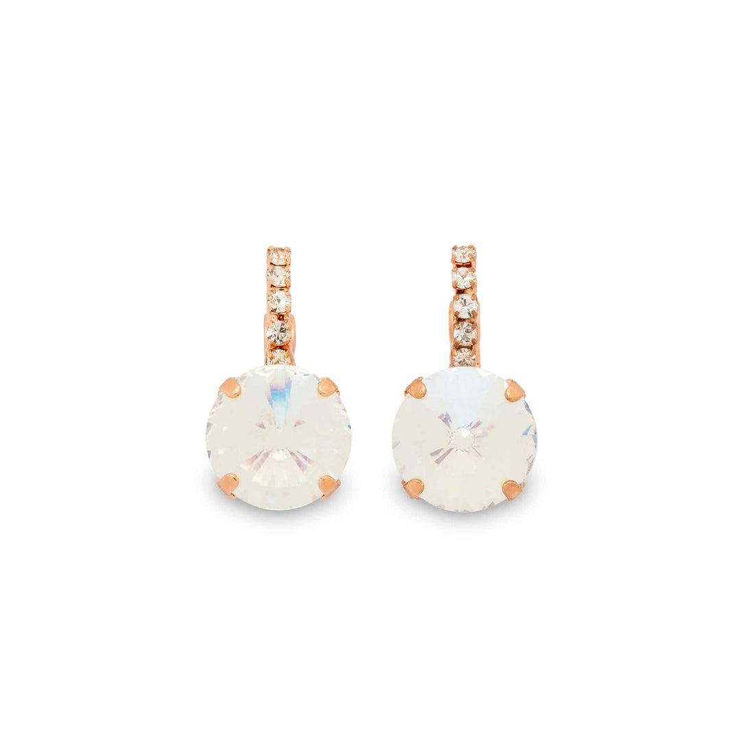 Amelie Moonlight Earrings