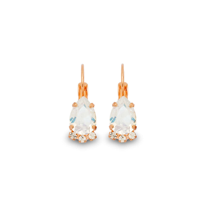 Clementine Moonlight Earrings